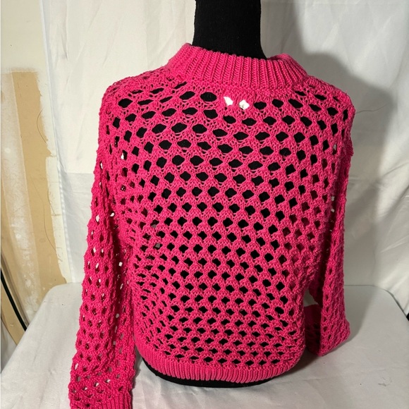 Womens size XS H&M sweater, #K974 - Picture 2 of 4